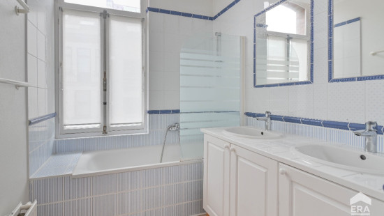 Rue des Pierres Rouges - 10 - - 1170