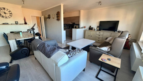 Middenstraat - 15 - 4 - 8800