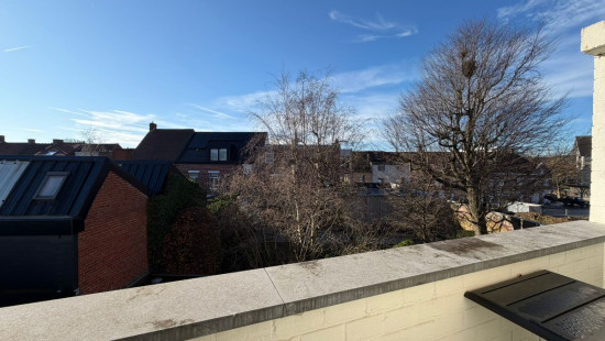 Middenstraat - 15 - 4 - 8800