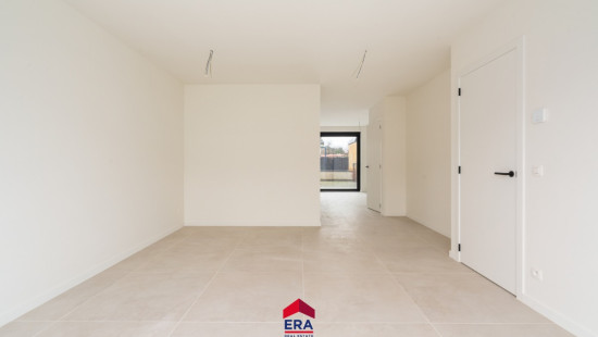 Hezerpad - zn - - W2 - 3920