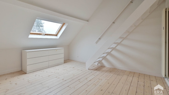 Rue des Pierres Rouges - 10 - - 1170