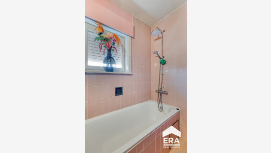 Zuidstraat - 9 - - 8490