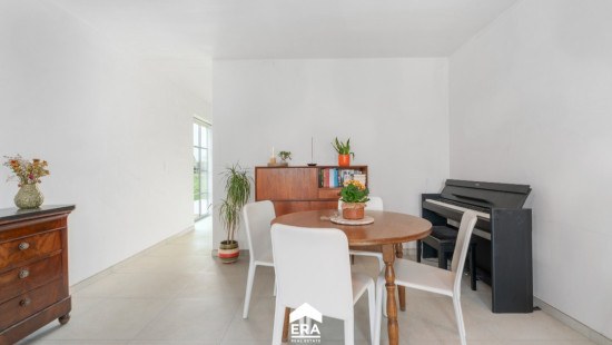 Kloosterpoort - 64 - - 3990