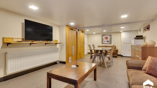 Hofstraat - 23B - - 3530