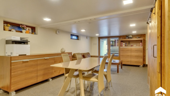 Hofstraat - 23B - - 3530