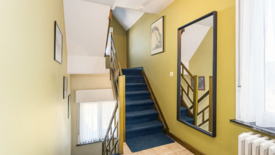 Deinsesteenweg - 170 - - 9770