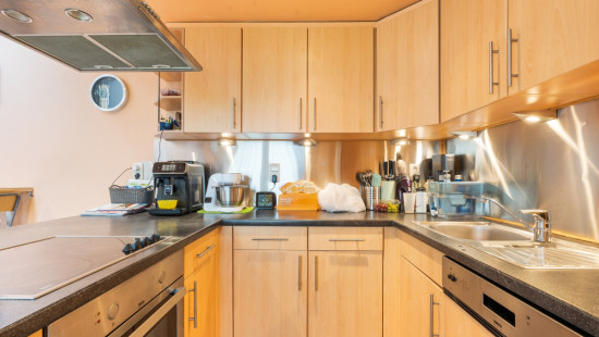 Brusselsesteenweg - 302 - - 9090