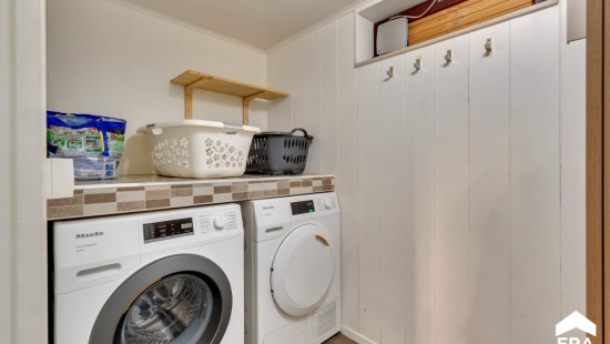 Hofstraat - 23B - - 3530