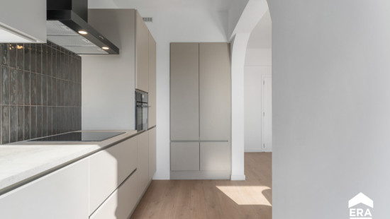 Zijdelingsestraat - 37 - 11 - 3300