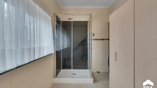 Hofstraat - 23B - - 3530