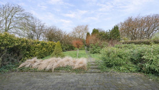 Avenue de Mersch - 54 - - 6700