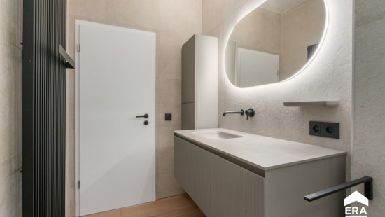 Zijdelingsestraat - 37 - 11 - 3300