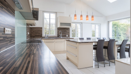 Avenue de Mersch - 54 - - 6700