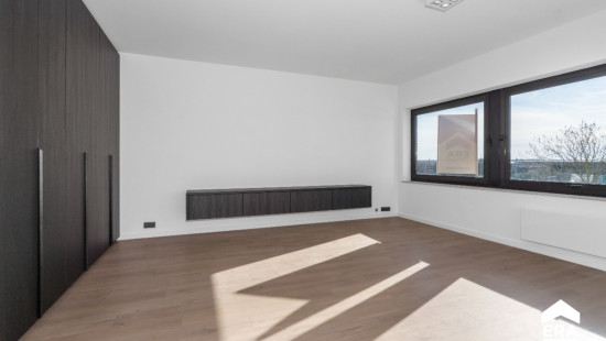 Zijdelingsestraat - 37 - 11 - 3300