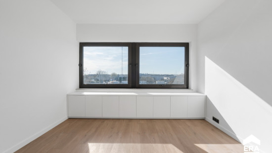 Zijdelingsestraat - 37 - 11 - 3300