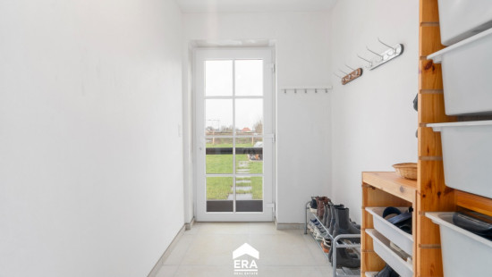 Kloosterpoort - 64 - - 3990