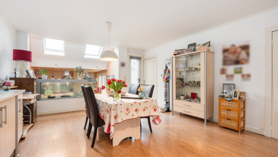 Brusselsesteenweg - 302 - - 9090