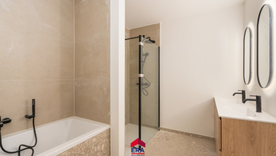 Hezerpad - zn - - W2 - 3920