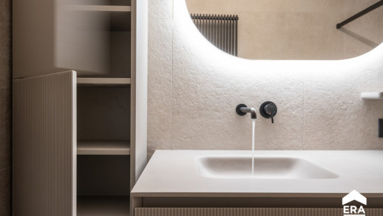 Zijdelingsestraat - 37 - 11 - 3300