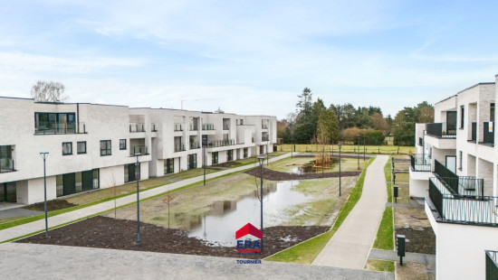 Hezerpad - zn - - W2 - 3920