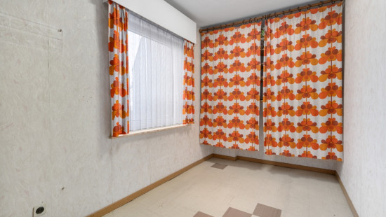 Brusselsesteenweg - 424 - - 1980