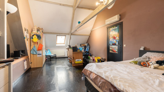 Brusselsesteenweg - 302 - - 9090