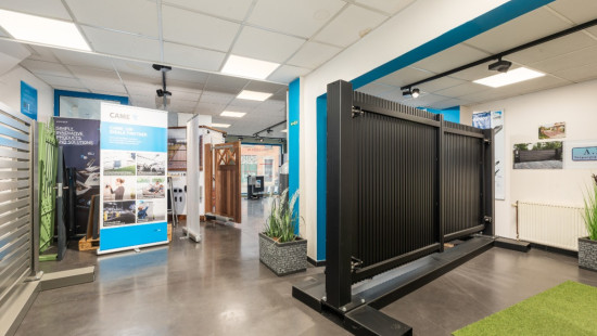 Brusselsesteenweg - 302 - - 9090