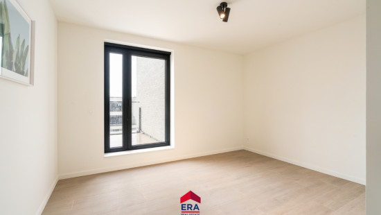 Hezerpad - ZN - - B2.24 - 3920