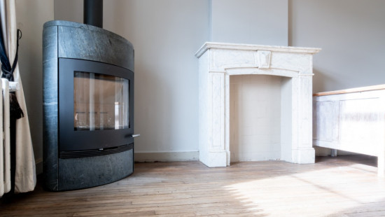 Avenue de Mersch - 54 - - 6700