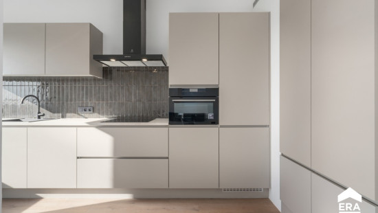 Zijdelingsestraat - 37 - 11 - 3300