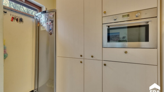 Hofstraat - 23B - - 3530