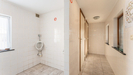 Deinsesteenweg - 170 - - 9770