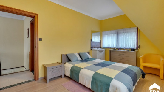 Hofstraat - 23B - - 3530