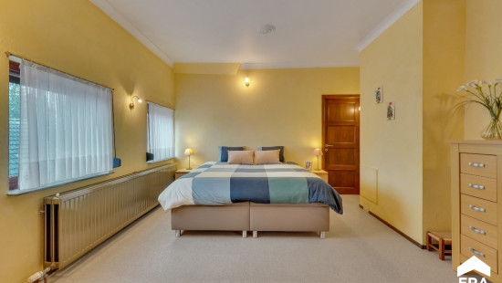 Hofstraat - 23B - - 3530