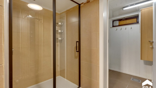 Hofstraat - 23B - - 3530