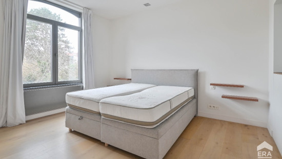 Rue des Pierres Rouges - 10 - - 1170