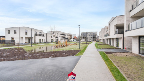 Hezerpad - zn - - W4 - 3920