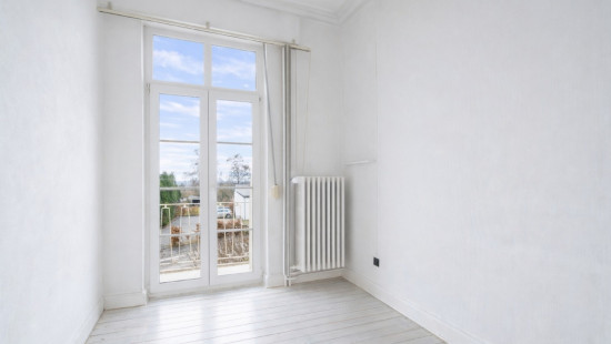 Avenue de Mersch - 54 - - 6700