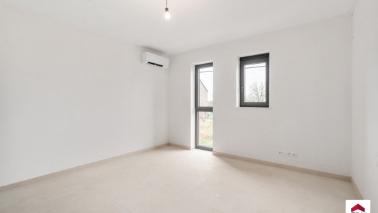 Rue du Trieu - 17 - c - c - 7950