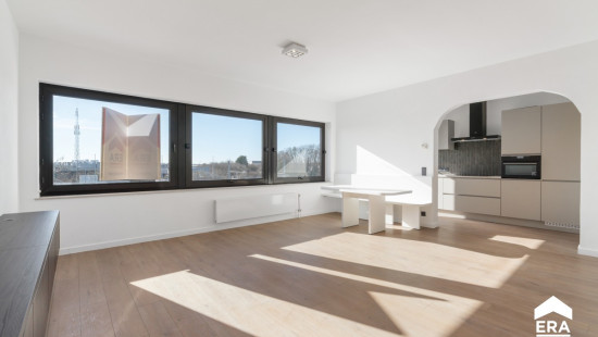 Zijdelingsestraat - 37 - 11 - 3300