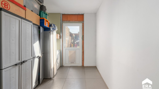 Kapucijnenstraat - 65 - - 3300