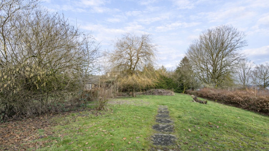 Avenue de Mersch - 54 - - 6700