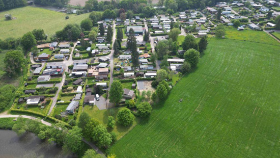 Tier de Rinze - 37 - 141 - 6940