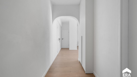 Zijdelingsestraat - 37 - 11 - 3300