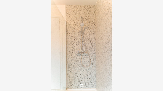 Kloosterpoort - 64 - - 3990