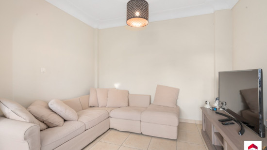 Minnezangerslaan - 11 - - 1070