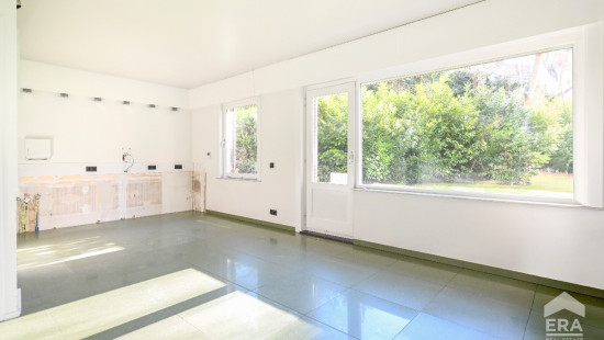 Place Albert Leemans - 13 - - 1050