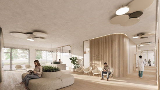 Gilbert Seresiaplein - 5 - - H0.5 - 3900