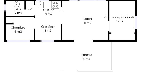 Tier de Rinze - 37 - 141 - 6940