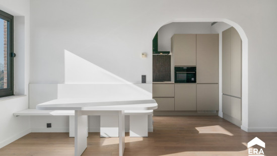 Zijdelingsestraat - 37 - 11 - 3300